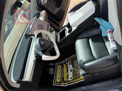 تسلا موديل Y